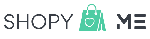 Mein Shop